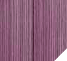 text alternativ
