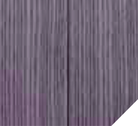 text alternativ