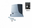 Motor NICE Robus RB600