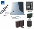 Automatizare NICE Robus RB600