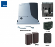 Automatizare NICE Robus RB600