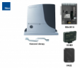 Automatizare NICE Robus RB600