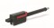 Automatizare NICE TITAN TTN3724HS