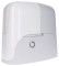 Sistem de acționare KEY sun7024