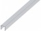 Profil de ghidare telescopic