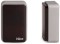 NICE EPMB - Era Photocell Medium - fotocelule cu conectare BlueBUS
