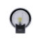 Girofar LED cu antenă KEY LUMY230E