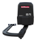 Motor LiftMaster AA250EVK, separat