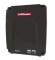LiftMaster CB324EV - unitate de comandă