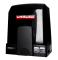 LiftMaster SL1000EVK - motor pentru porți culisante