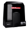 LiftMaster SL400EVK - motor pentru porți culisante