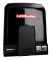 LiftMaster SL600EVK – motor pentru porți culisante