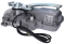 Motor subteran NICE L-Fab4000