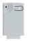 Receptor KEY RX4Y