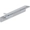 Conector rapid pentru sistem telescopic