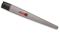 Motor rapid NICE Toona TO5024 HS