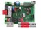 Unitate de comandă KEY CT-102B