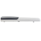 Motorizare KEY Ray FASTLINE (RAY3024F), o foaie