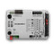 Unitate de comandă Comunello CU-24V-HP
