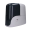 Motor KEY SUN5024
