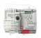 Unitate de comandă KEY CT-10324