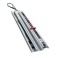 LiftMaster 8225CR5 - șină de ghidare din 2 piese pentru automatizări de garaj