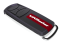 Liftmaster TX4EVF - telecomandă cu patru canale