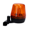 LiftMaster FLA1 - girofar LED de avertizare