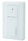 LiftMaster 128EV - Telecomandă de perete
