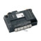 Unitate de comandă NICE MCU1R30