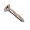 Șurub DIN 7982, A2, 3.5x19 mm - set de 50 buc.